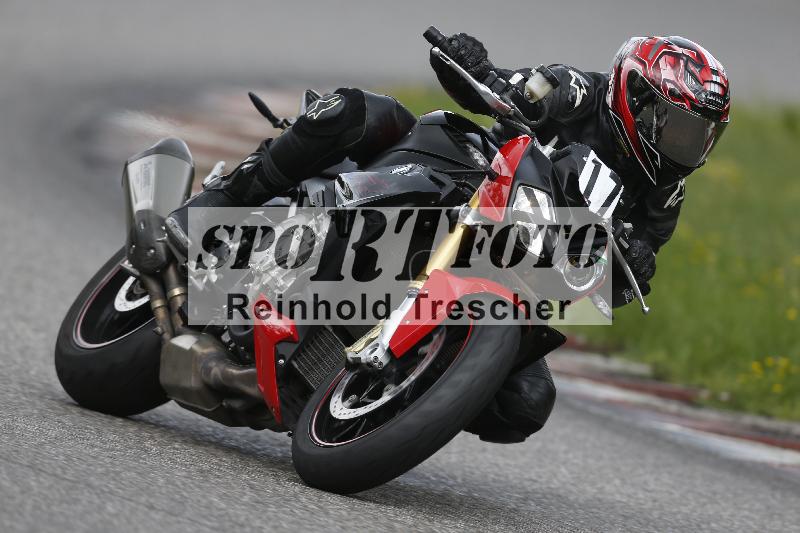 Archiv-2025/36 27.07.2025 PROMAX  ADR/Gruppe gruen/17